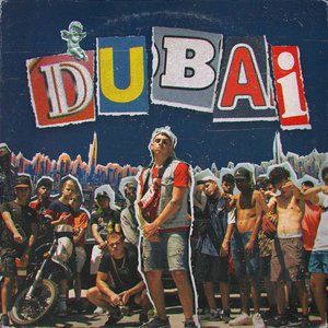 Dubai - Single