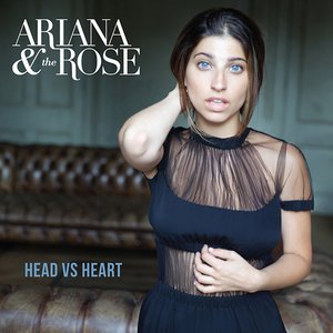 Head vs Heart