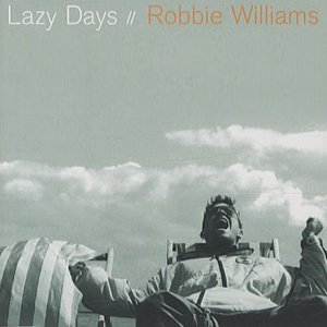 'Lazy Days (Original Version)' için resim