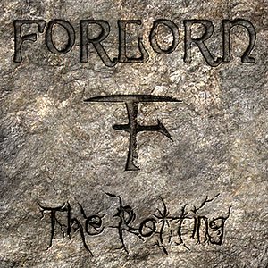 The Rotting