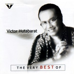 The Very Best Of Victor Hutabarat