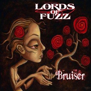Bruiser