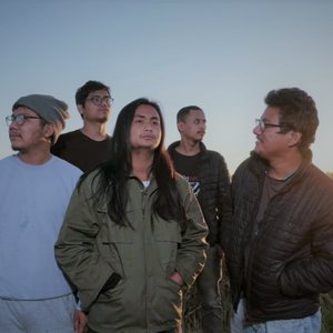 Meewakching 的头像