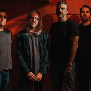 Awatar dla Between the Buried and Me