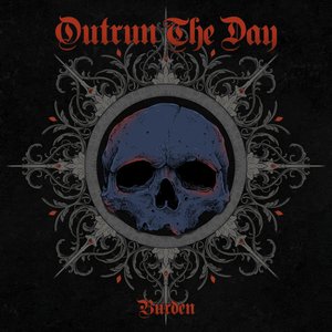 Burden [Explicit]