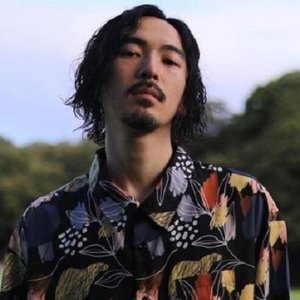 Housai Beats 的头像