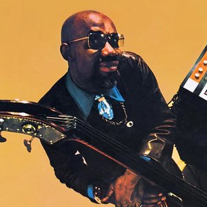 Melvin Jackson 的头像
