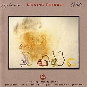 Singing Through