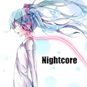 Nightcore Lyrics Song Meanings Videos Full Albums Bios Sonichits Nightcore Lyrics Song Meanings Videos Full Albums Bios Sonichits