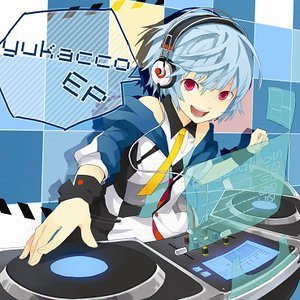 yukaccoEP