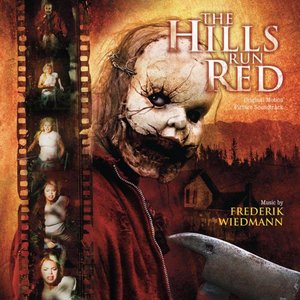 The Hills Run Red