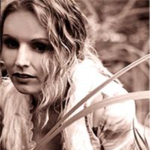 Delerium, Kristy Thirsk 的头像