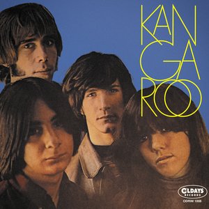 Kangaroo (Remastered)