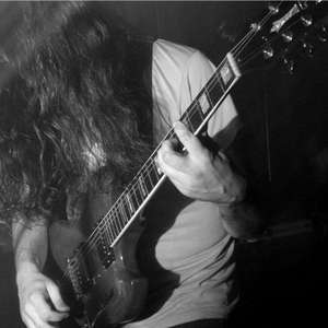 Serpent Throne photo provided by Last.fm