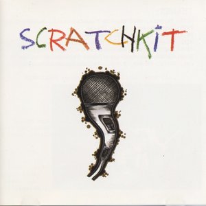 Scratchkit