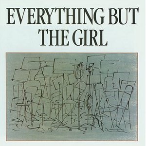 Everything But The Girl (US Version)