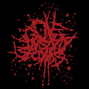 Avatar for Gone in Sixty Seconds