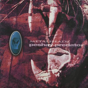 Predator / On The Nile