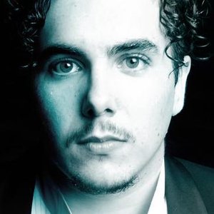 Gonzalo Horna 的头像