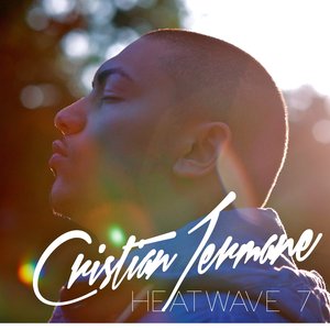 Heatwave 7