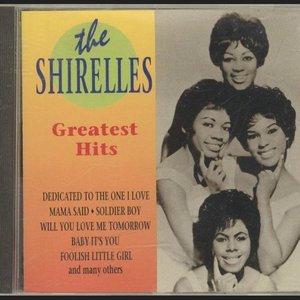 The Hits Collection