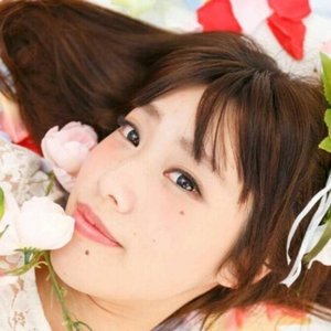 たかだすみれ 的头像