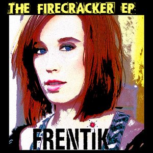 The Firecracker EP