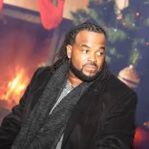Adrian Bagher 的头像