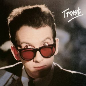 Trust (bonus disc)