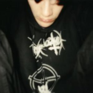 No Spiritual Surrender 的头像