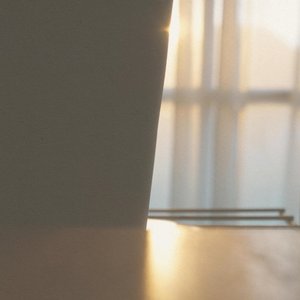 a letter from home