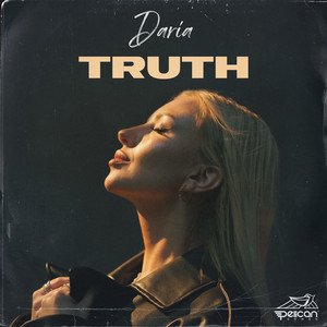 Truth - Single