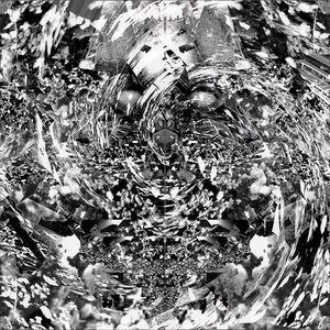 Fragments