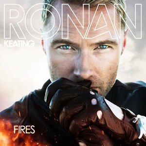 Fires (Deluxe Version)