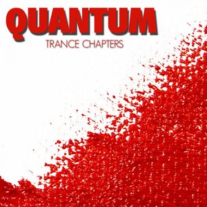 Trance Chapters