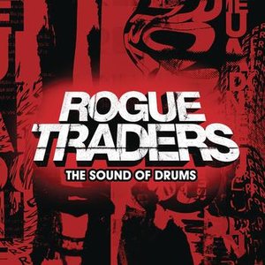 Rogue Traders - Love Is a War Lyrics - Zortam Music
