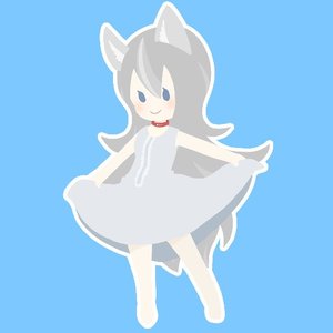 Harito 的头像