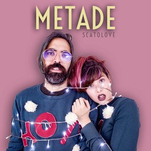 Metade - Single