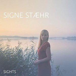 Sights - EP