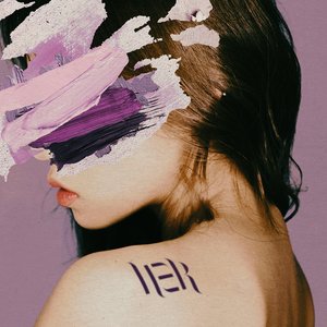 Her - EP