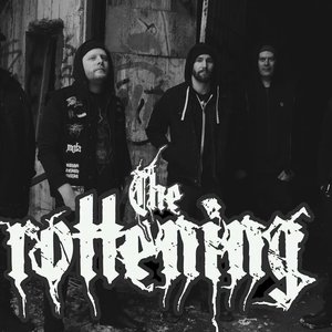The Rottening 的头像