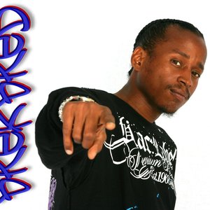 Avatar for BrekBred