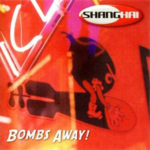 Bombs Away!