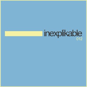 INX Samples