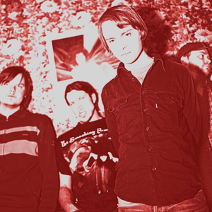 Shelton San photo provided by Last.fm