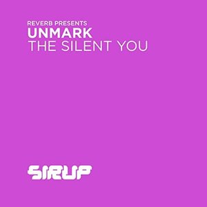 The Silent You