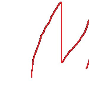 Avatar for Злой Маянезик