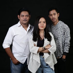 Andara 的头像