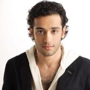 Avatar for Ramy Gamal
