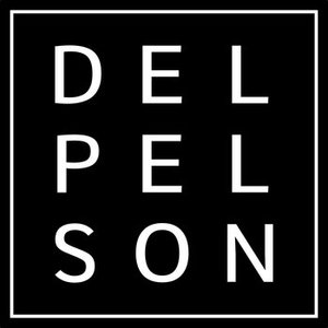 Del Pelson